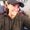 Photo of Tana B.