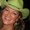 Photo of Laurie T.