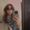 Photo of Kayla S.