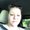 Photo of Tara S.