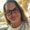 Photo of Monica S.