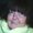 Photo of Beth D.