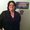Photo of Wendy H.