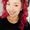 Photo of La Dawna J.