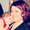 Photo of Sonya F.