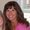 Photo of Rebecca M.