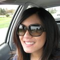 Customer Testimonails