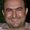 Photo of Ahmet S.