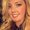 Photo of Miranda J.