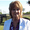 Photo of Sally F.
