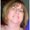 Photo of Amy L.
