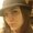 Photo of Shanna F.