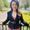 Photo of Tracy R.
