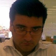 google avatar