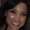 Photo of Suzette S.