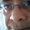 Photo of Tomez D.