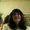 Photo of Shirley P.