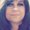 Photo of Lisa S.