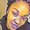 Photo of Shattice R.