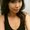 Photo of Cindy N.