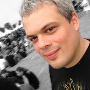 google avatar