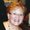 Photo of Suzanne R.