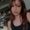 Photo of Alyssa Ellaine B.