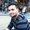 Photo of Murtaza T.