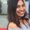 Photo of ERIKA G.