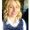 Photo of Ashleigh K.