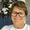 Photo of Deborah P.