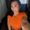 Photo of Arianna L.