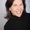 Photo of Andrea A.