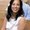 Photo of Linda D.
