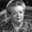 Photo of Aunt Bea N.