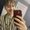 Photo of Dillon N.