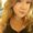Photo of Kristen S.