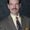 Photo of Lucas A.