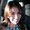 Photo of Tricia C.