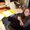 Photo of Erica S.