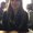 Photo of Tiffany H.