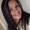 Photo of Sharene H.