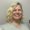 Photo of Helene T.