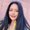 Photo of Elva L.