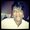 Photo of Kimberley S.