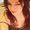 Photo of Karen G.