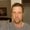 Photo of Nathan M.