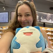 google avatar