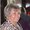 Photo of Marcia A.