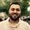 Photo of Jacob T.
